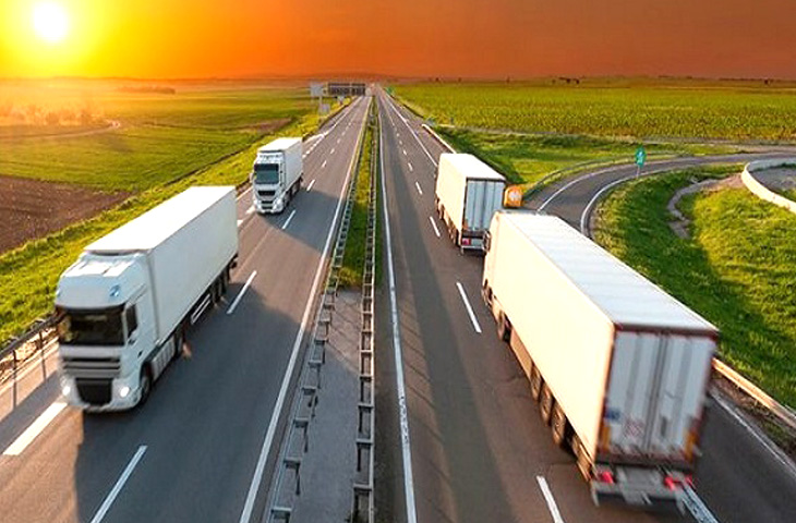 service details image